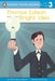 Thomas Edison and His Bright Idea by Patricia Brennan Demuth