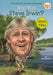 Who Was Steve Irwin? by Dina Anastasio