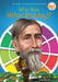 Who Was Milton Bradley? by Kirsten Anderson