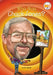 Who Was Chuck Jones? by Jim Gigliotti