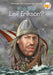 Who Was Leif Erikson? by Nico Medina