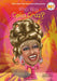 Who Was Celia Cruz? by Pam Pollack