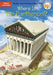 Where Is the Parthenon? by Roberta Edwards
