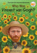 Who Was Vincent van Gogh? by Paula K. Manzanero