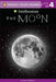 The Moon by James Buckley
