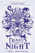 Beasts Made of Night by Tochi Onyebuchi