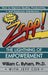 Zapp! the Lightning of Empowerment: How to Improve Quality, Productivity, and Employee Satisfaction by William Byham