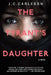 The Tyrant's Daughter by J. C. Carleson