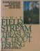 The Field and Stream Treasury of Trout Fishing by Leonard M. Wright