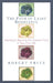 Path of Least Resistance: Learning to Become the Creative Force in Your Own Life by Robert Fritz