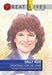 Sally Ride: Shooting for the Stars by Sue Hurwitz