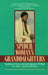 Spider Woman's Granddaughters: Traditional Tales and Contemporary Writing by Native American Women by Paula Gunn Allen