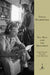 Best and the Brightest by David Halberstam