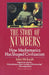 The Story of Numbers: How Mathematics Has Shaped Civilization by John McLeish