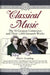 Classical Music by Phil G. Goulding