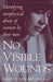 No Visible Wounds: Identifying Non-Physical Abuse of Women by Their Men by Mary Susan Miller