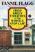 Fried Green Tomatoes at the Whistle Stop Cafe by Fannie Flagg