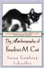 The Autobiography of Foudini M. Cat by Susan Fromberg Schaeffer