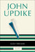 Golf Dreams: Writings on Golf by John Updike