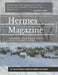 Hermes Magazine - Issue 7 by Mohammad Abedi