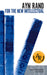 For the New Intellectual: The Philosophy of Ayn Rand (50th Anniversary Edition) by Ayn Rand