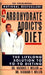 The Carbohydrate Addict's Diet: The Carbohydrate Addict's Diet: The Lifelong Solution to Yo-Yo Dieting by Rachael F. Heller