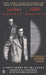 Donnie Brasco: Tie in Edition by Joseph D. Pistone