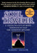 Soul Traveler: A Guide to Out-Of-Body Experiences and the Wanders Beyond by Albert Taylor