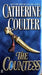 The Countess by Catherine Coulter