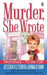 Provence-To Die for by Jessica Fletcher