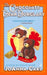 The Chocolate Bear Burglary by Joanna Carl