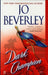 Dark Champion by Jo Beverley
