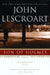 Son of Holmes by John Lescroart