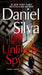 The Unlikely Spy by Daniel Silva
