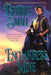 Enchantress Mine by Bertrice Small