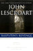Rasputin's Revenge by John Lescroart