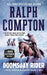 Doomsday Rider by Ralph Compton