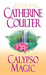 Calypso Magic by Catherine Coulter