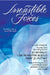 Irresistible Forces by Catherine Asaro