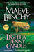 Light a Penny Candle by Maeve Binchy