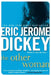 The Other Woman by Eric Jerome Dickey