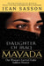 Mayada, Daughter of Iraq: One Woman's Survival Under Saddam Hussein by Jean Sasson