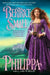 Philippa by Bertrice Small