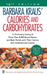 Barbara Kraus' Calories and Carbohydrates: (16th Edition) by Marie Reilly-Pardo