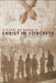 Christ in Concrete by Pietro Di Donato, Studs Terkel