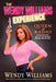The Wendy Williams Experience by Wendy Williams