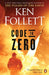 Code to Zero by Ken Follett