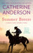 Summer Breeze by Catherine Anderson