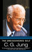 The Undiscovered Self by C. G. Jung