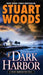 Dark Harbor by Stuart Woods